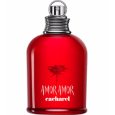 Cacharel Amor Amor L EDT 100 Ml