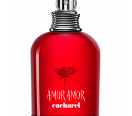 Cacharel Amor Amor L EDT 100 Ml