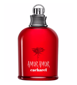Cacharel Amor Amor L EDT 100 Ml