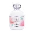 Cacharel Anais Anais L EDT 100 Ml
