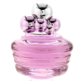 Cacharel Catch Me L EDP 50 Ml