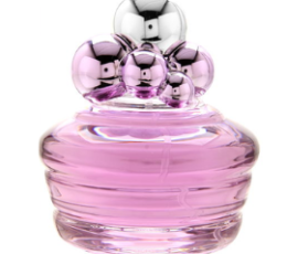 Cacharel Catch Me L EDP 50 Ml