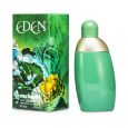 Cacharel Eden L EDP 50 Ml