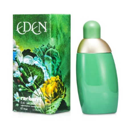 CACHAREL-EDEN-L-EDP-50-ML-VAPO-1.jpg