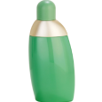 Cacharel Eden L EDP 50 Ml