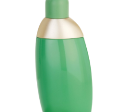 Cacharel Eden L EDP 50 Ml