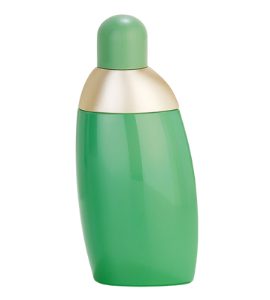 Cacharel Eden L EDP 50 Ml