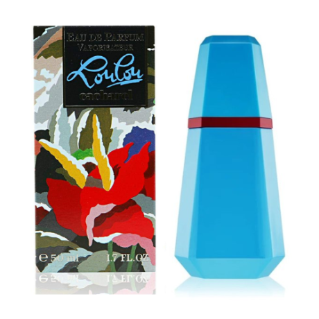 CACHAREL-LOU-LOU-L-EDP-50-ML-VAPO-1.png