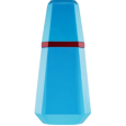 Cacharel Lou Lou L EDP 50 Ml