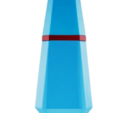 Cacharel Lou Lou L EDP 50 Ml