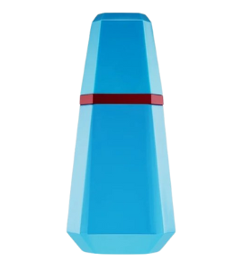 Cacharel Lou Lou L EDP 50 Ml