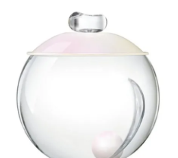 Cacharel Noa L EDT 100 Ml