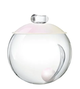 Cacharel Noa L EDT 100 Ml