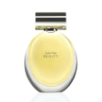 Calvin Klein Beauty L EDP