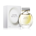 Calvin Klein Beauty L EDP