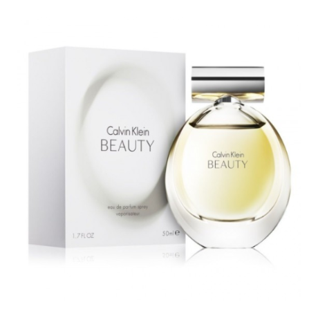 CALVIN-KLEIN-BEAUTY-L-EDP-100-ML-VAPO-2.png