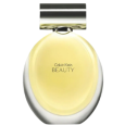 Calvin Klein Beauty L EDP