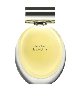 Calvin Klein Beauty L EDP