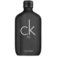 Calvin Klein Ck Be Unisex EDT