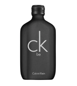 Calvin Klein Ck Be Unisex EDT