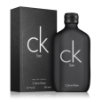 Calvin Klein Ck Be Unisex EDT