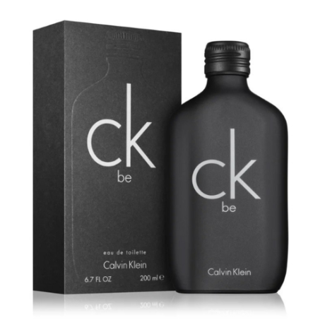 CALVIN-KLEIN-CK-BE-UNISEX-EDT-200-ML-VAPO-500-×-500-px-1.png