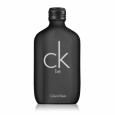 Calvin Klein Ck Be Unisex EDT