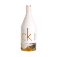 Calvin Klein Ck In2U L EDT