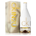 Calvin Klein Ck In2U L EDT