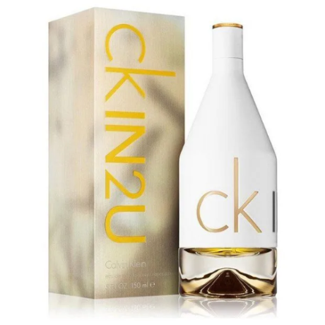 CALVIN-KLEIN-CK-IN2U-L-EDT-150-ML-VAPO-500-×-500-px.png