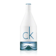 Calvin Klein Ck In2U M EDT