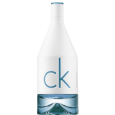 Calvin Klein Ck In2U M EDT
