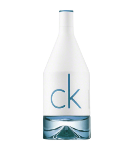Calvin Klein Ck In2U M EDT