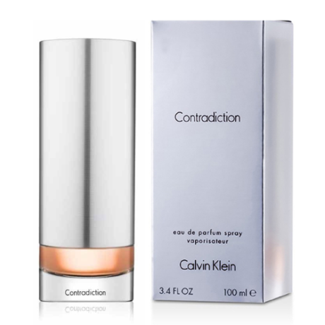 CALVIN-KLEIN-CONTRADICTION-L-EDP-100-ML-VAPO-1.png