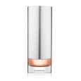 Calvin Klein Contradiction L EDP 100 Ml
