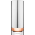 Calvin Klein Contradiction L EDP 100 Ml
