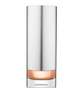 Calvin Klein Contradiction L EDP 100 Ml