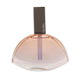 Calvin Klein Endless Euphoria L EDP 125 Ml
