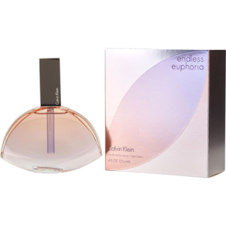 CALVIN-KLEIN-ENDLESS-EUPHORIA-L-EDP-125-ML-VAPO-500-×-500-px.png