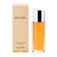Calvin Klein Escape L EDP 100 Ml