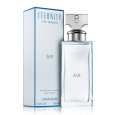 Calvin Klein Eternity Air L EDP 100 Ml