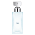Calvin Klein Eternity Air L EDP 100 Ml