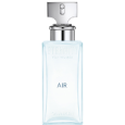 Calvin Klein Eternity Air L EDP 100 Ml