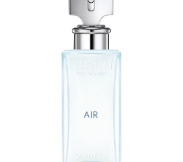 Calvin Klein Eternity Air L EDP 100 Ml