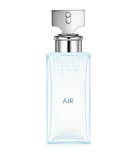 Calvin Klein Eternity Air L EDP 100 Ml