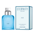 Calvin Klein Eternity Air M EDT 100 Ml