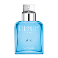 Calvin Klein Eternity Air M EDT 100 Ml