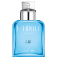 Calvin Klein Eternity Air M EDT 100 Ml