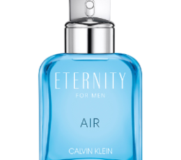 Calvin Klein Eternity Air M EDT 100 Ml