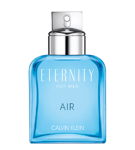 Calvin Klein Eternity Air M EDT 100 Ml